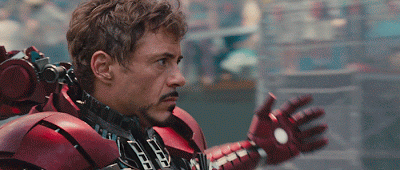 ready_to_fight__iron_man_2_gif__by_foxedpeople-d53jht4.gif